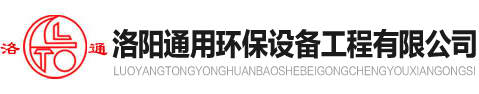 米乐易游体育官网入口
